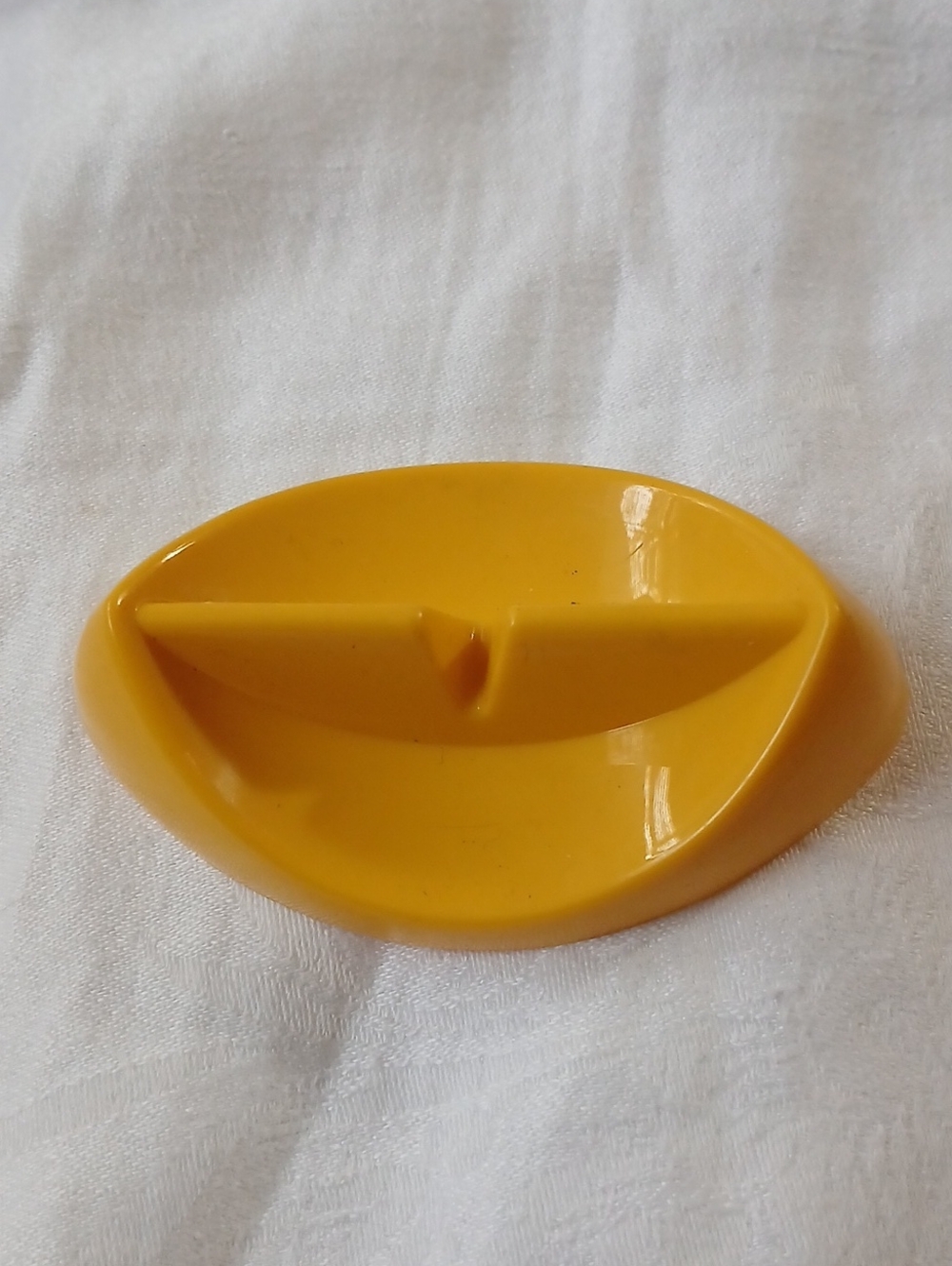 Tupperware Knife Rest 1263-7
